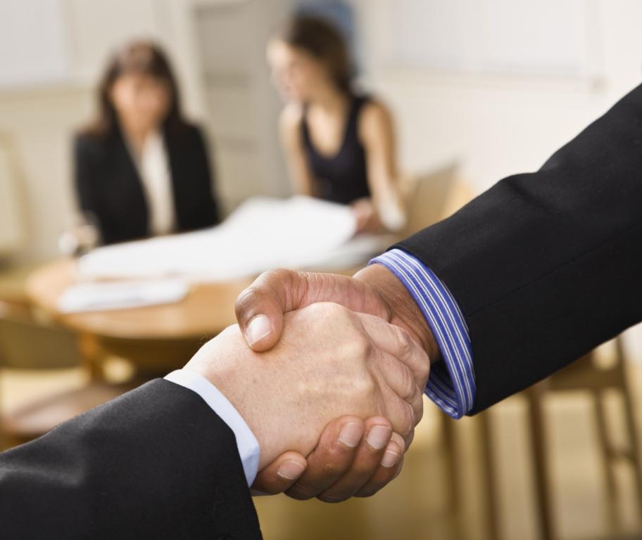 «La gestión del dato y el equipo humano, las claves del Revenue Management»