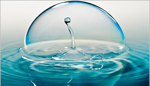 El ciclo del Revenue Management, 6 pasos para optimizar tus ingresos