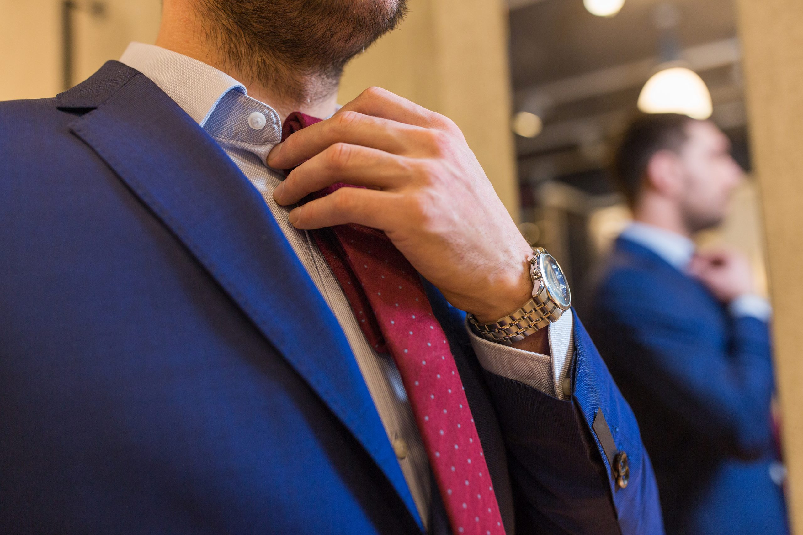 7 incentivos de venta que incrementan tu tasa de conversión