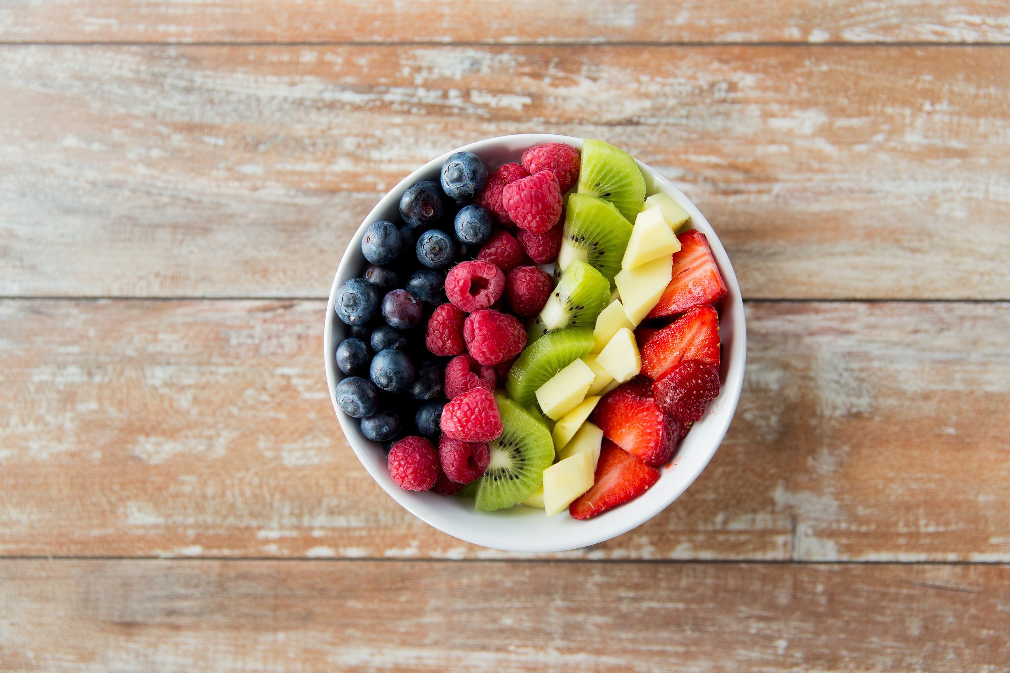 Las OTAs, ingrediente clave en un mix de distribución «saludable» by Paraty Tech