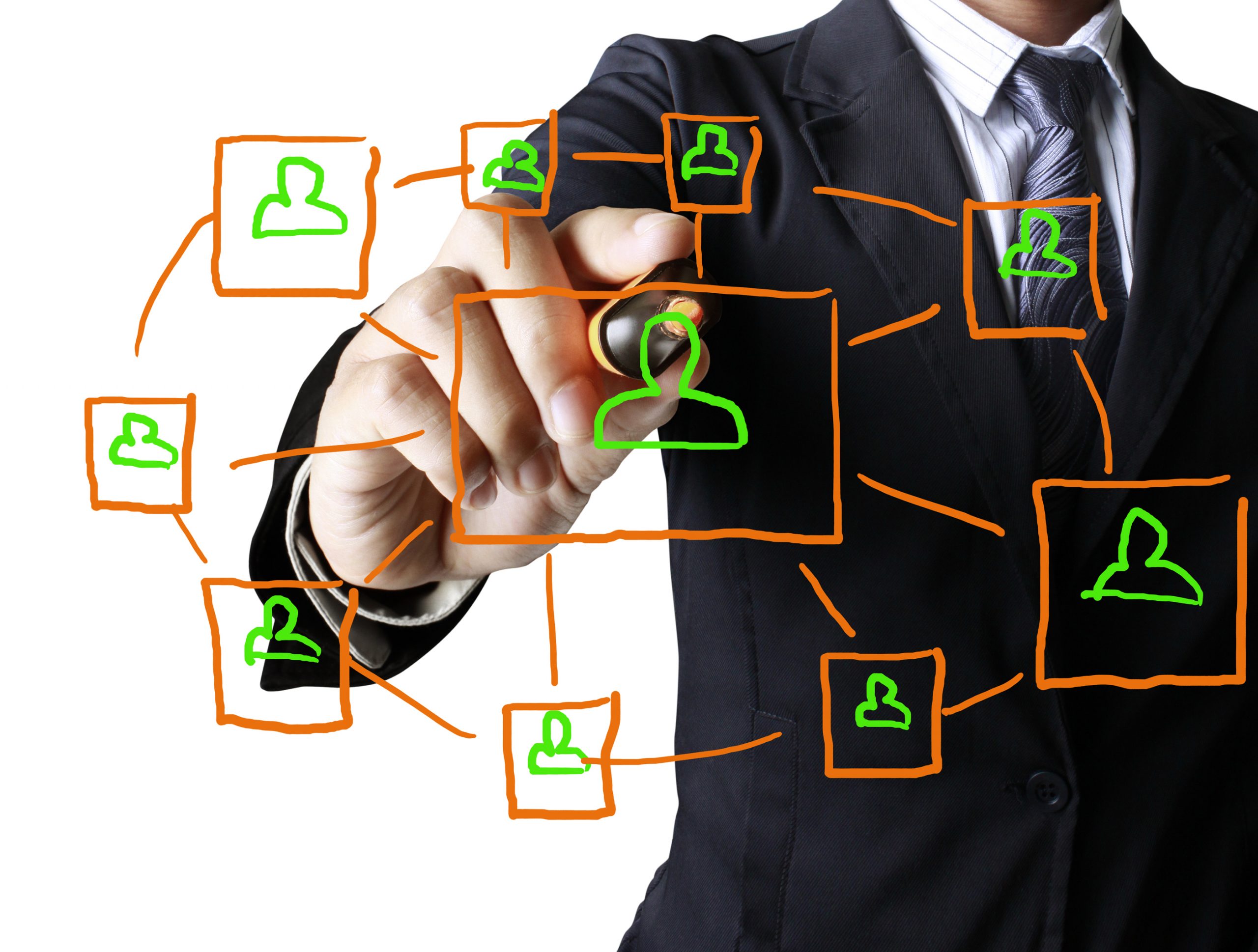 El refranero español al servicio de tu estrategia de marketing en redes sociales: los 8 errores más frecuentes del social media marketing