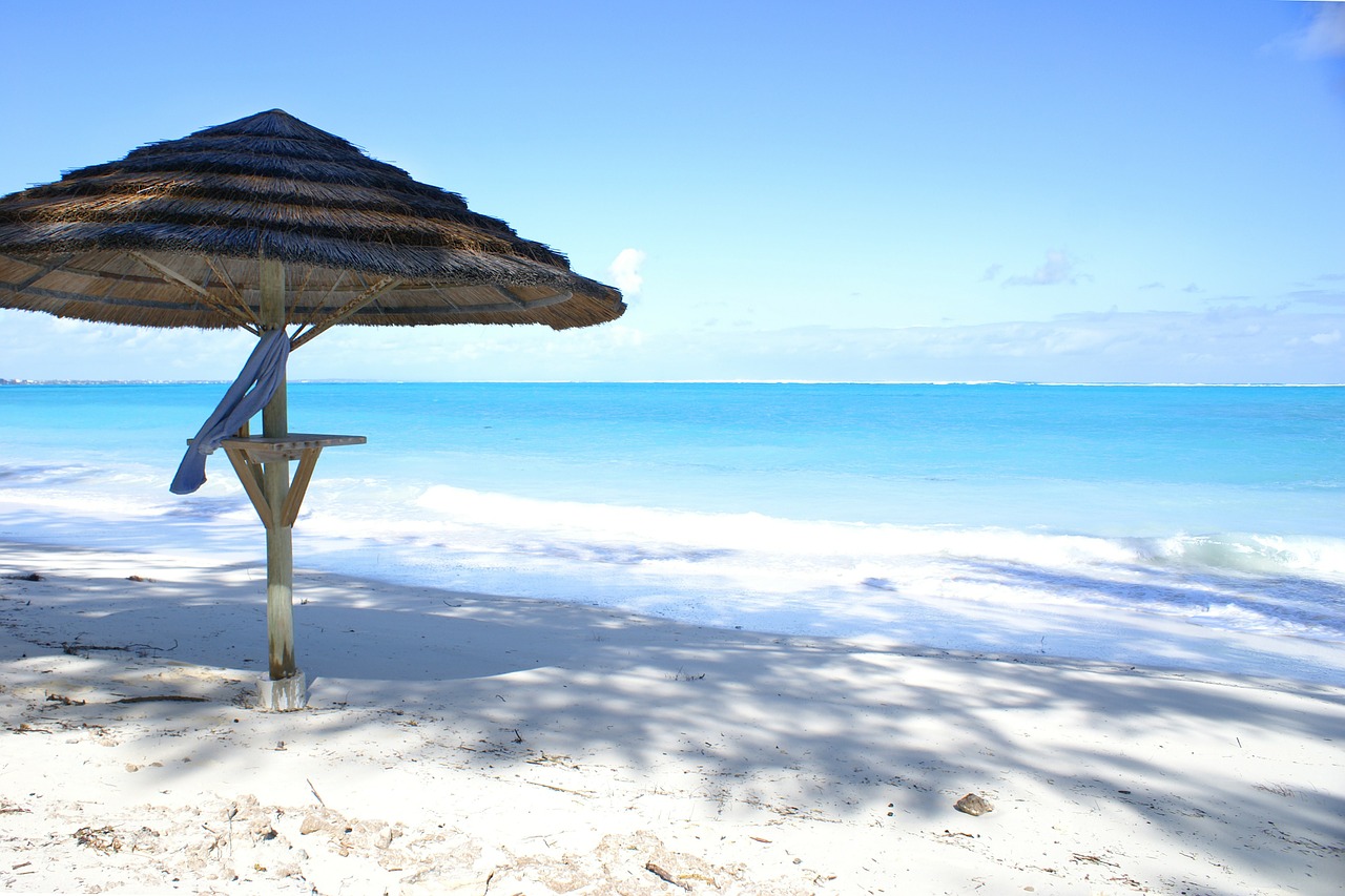 La bola de cristal: Previsión hotelera en el segmento vacacional de sol y playa