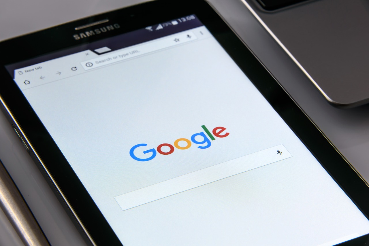 Potencia las reservas en tu web: todo lo que necesitas saber sobre Google Hotel Ads y el modelo de pago CPA