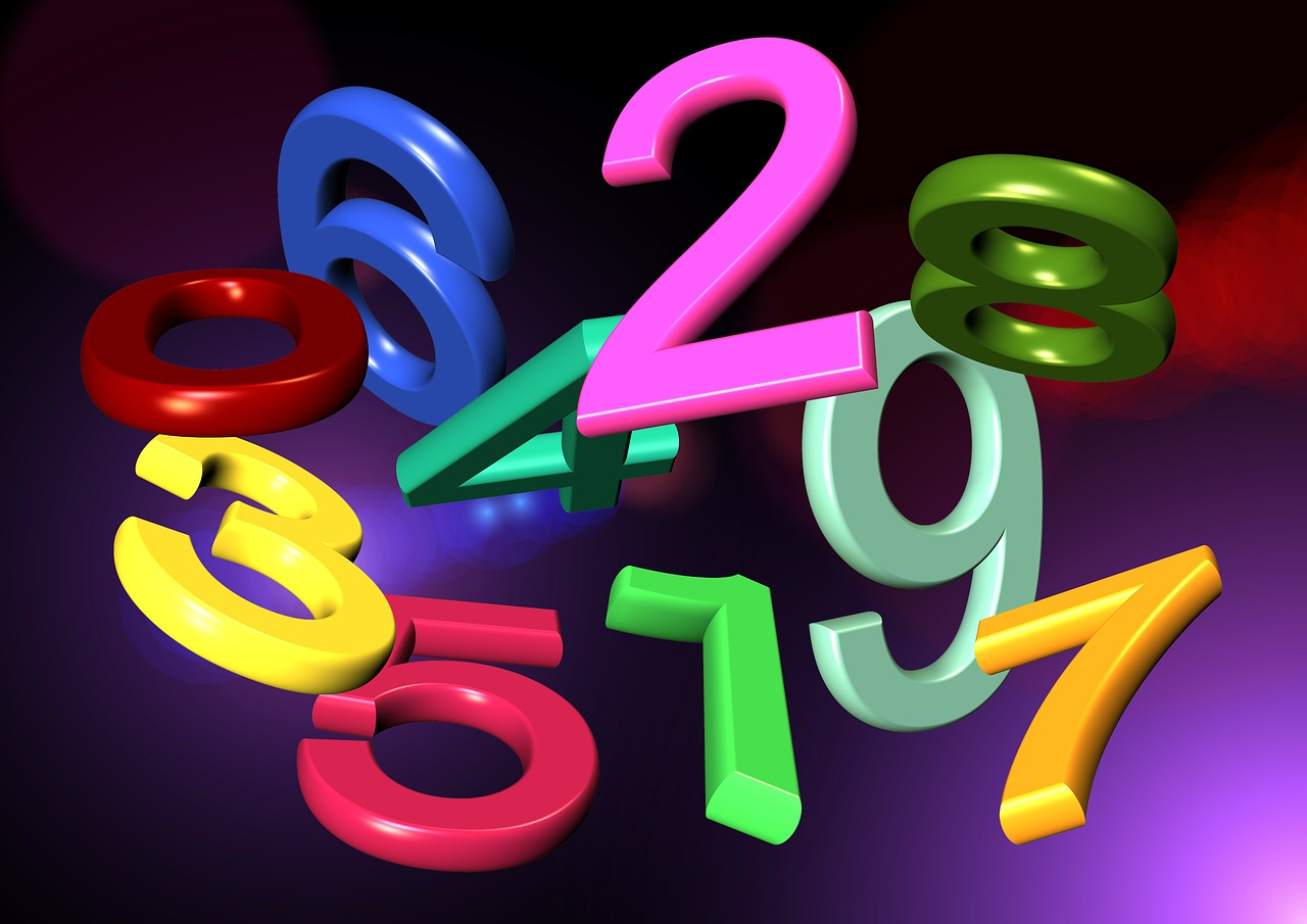 ¿Por qué el 2+2 del Community Manager es igual a 3,99? 5 tics que activarán tus redes sociales