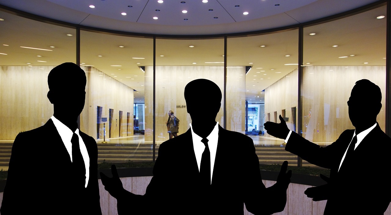 El dilema del Outsourcing hotelero: especialización vs externalización