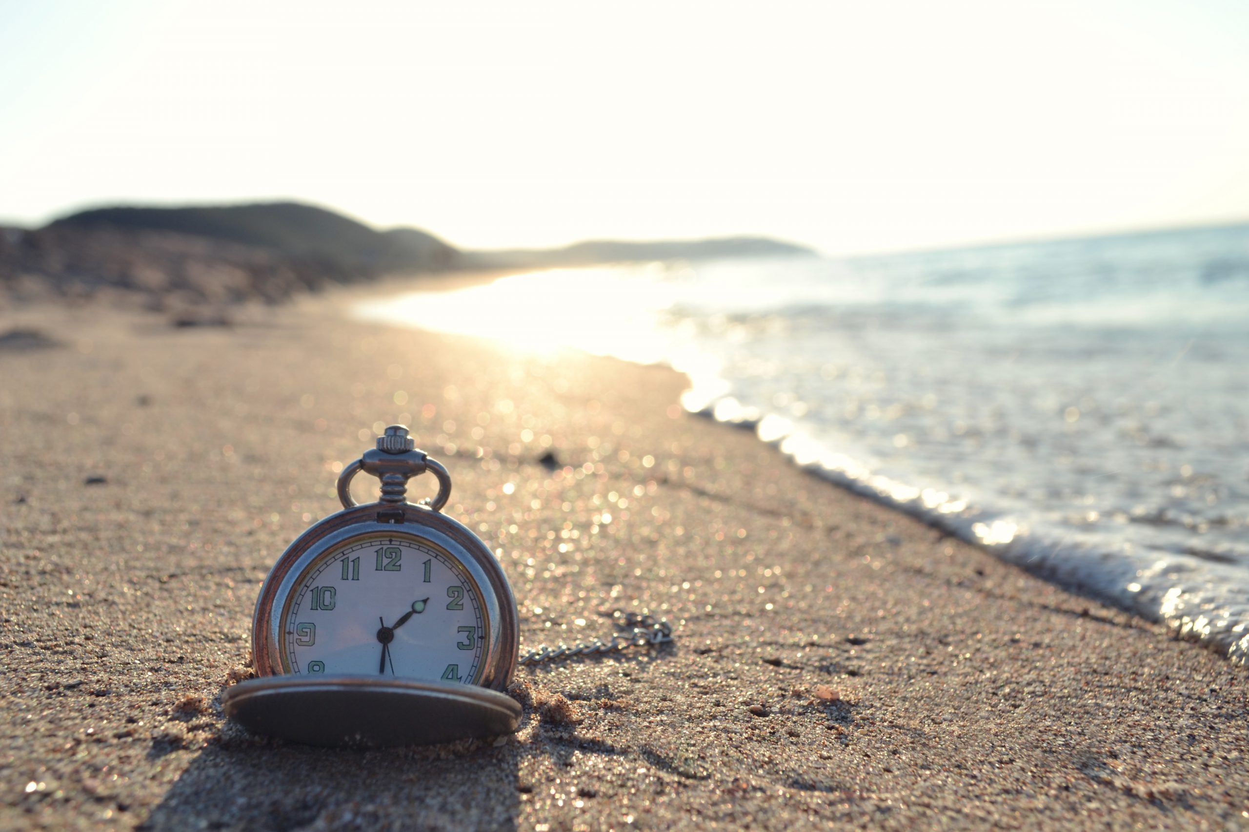 Long Tail SEO, bonus track y geolocalización, el marketing online de los hoteles independientes