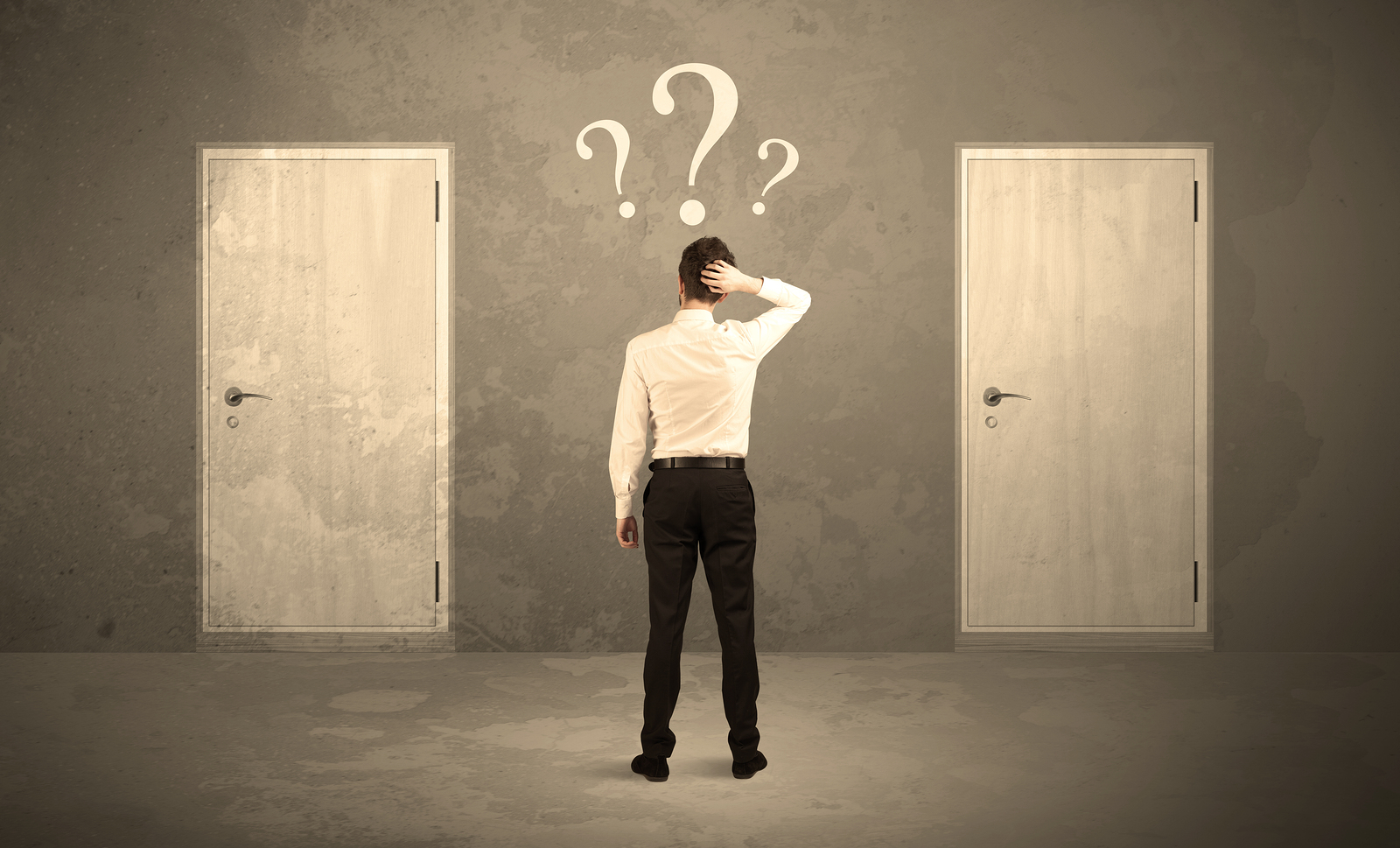 Innovación vs tecnología, el dilema del hotel disruptivo