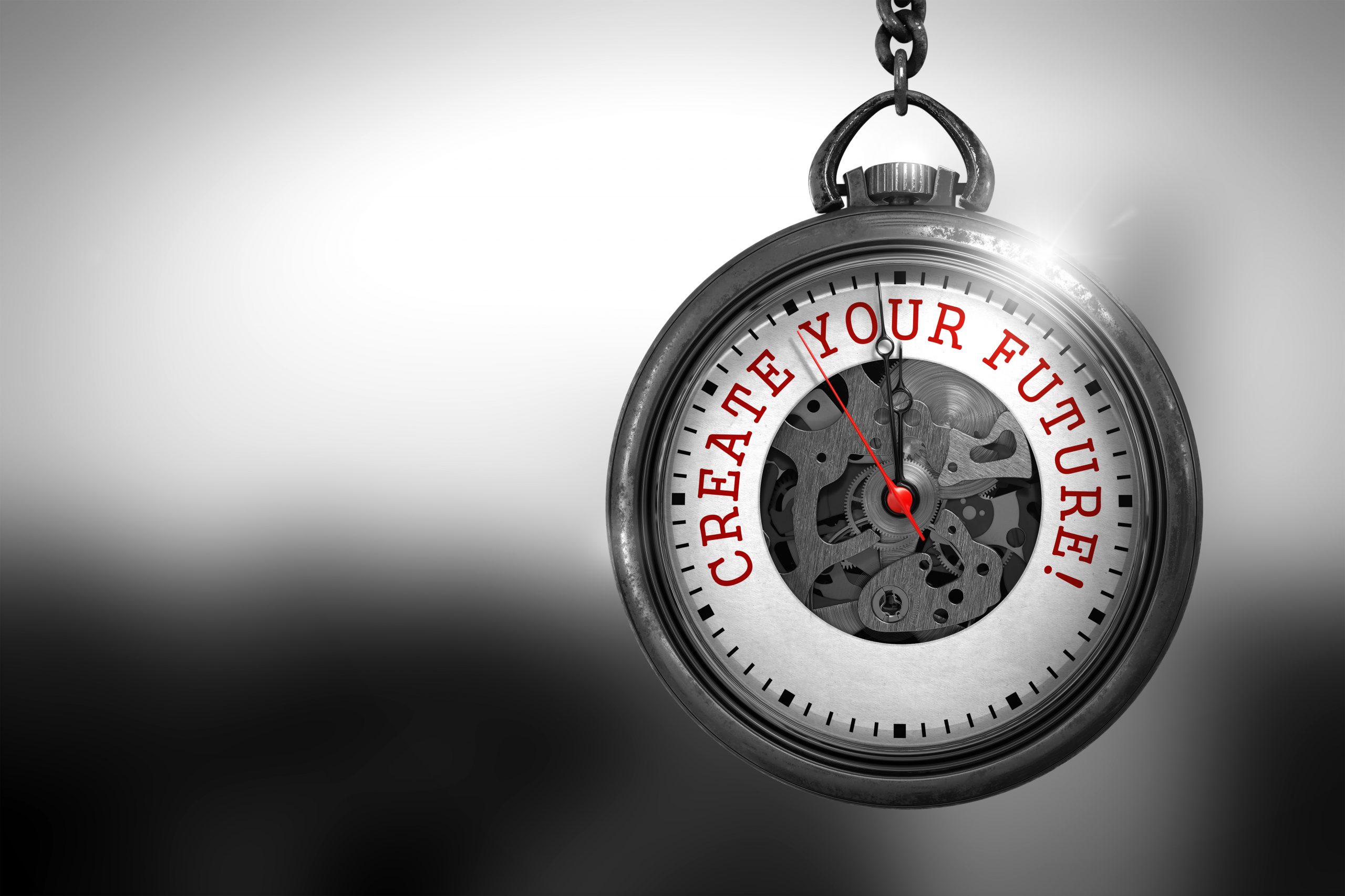 Tomar decisiones en tiempo real es posible, Business Intelligence Analyzer