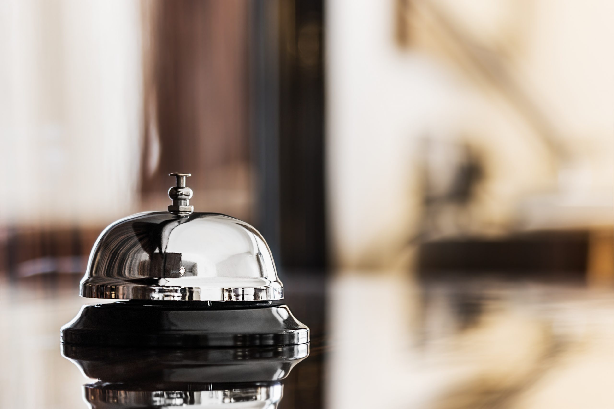 Paraty Tech, SiteMinder y Outstanding Hoteliers protagonizan un «todos a una». La importancia de las métricas en la gestión hotelera