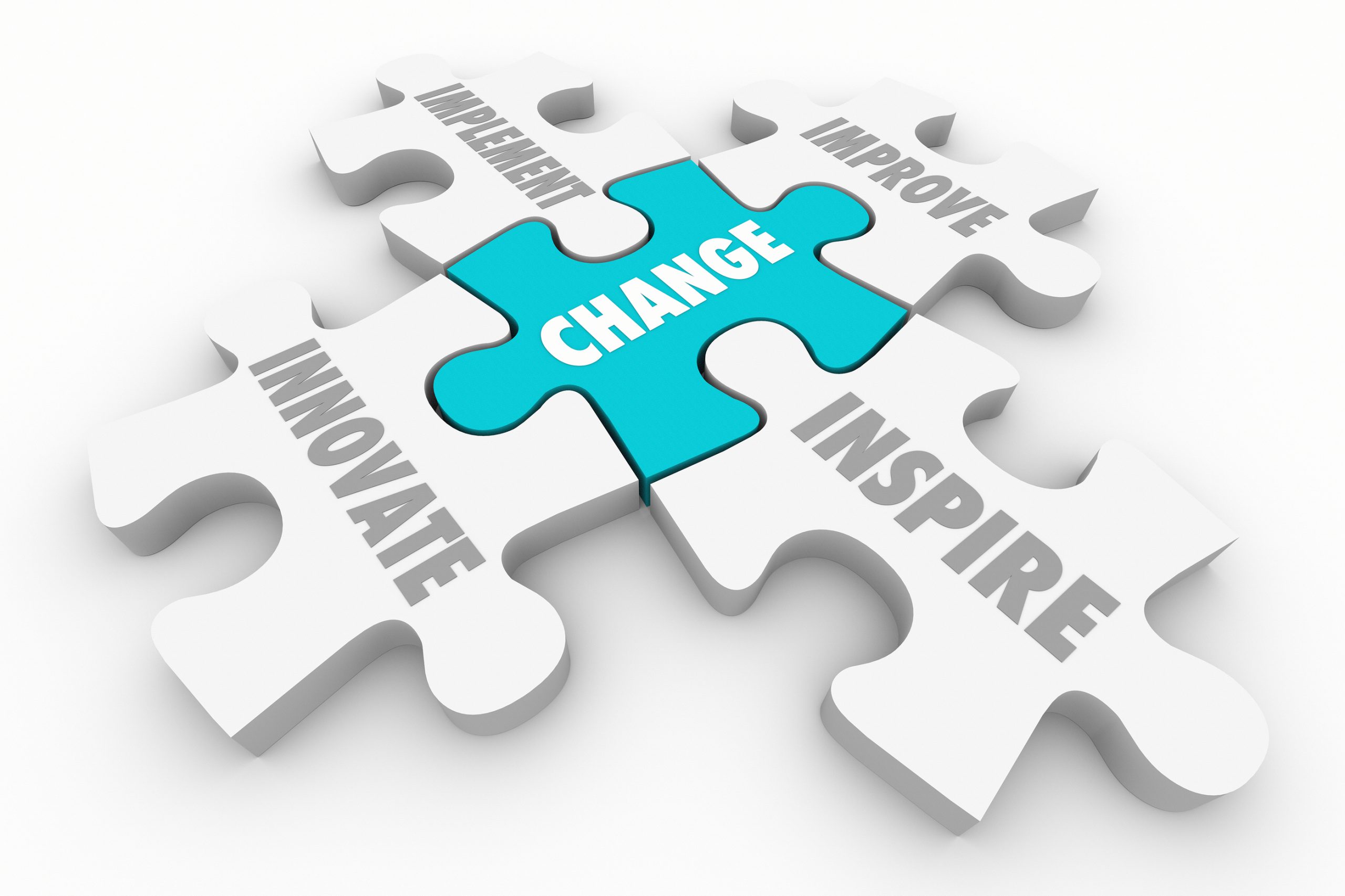 “Smart” revenue management