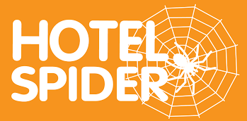 Alcanzamos un acuerdo de integración con el Channel Manager suizo Hotel Spider