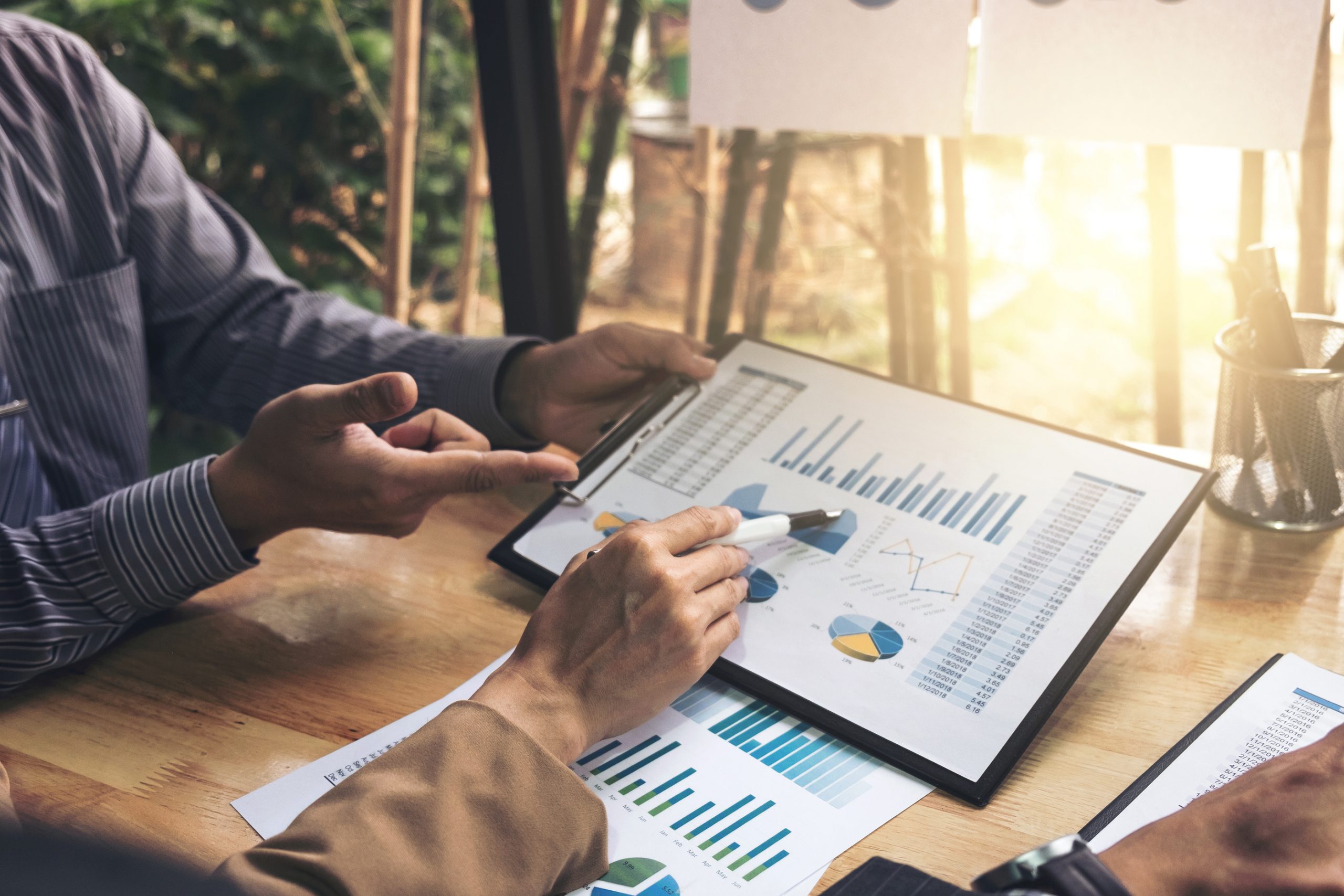 [WEBINAR PARATY TECH E IDEAS] ¿Qué hay más allá del RevPar?