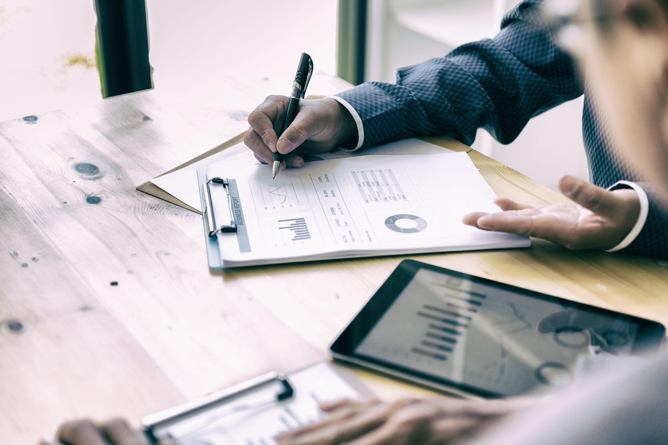 El perfil del revenue manager, ¿cuáles son las soluciones tecnológicas que más valora para potenciar la venta directa?