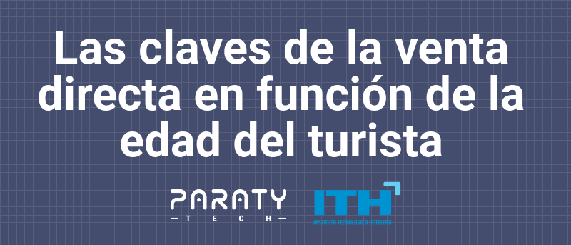 Un rotundo «no voy a encontrar algo mejor», principal condicionante de la venta directa