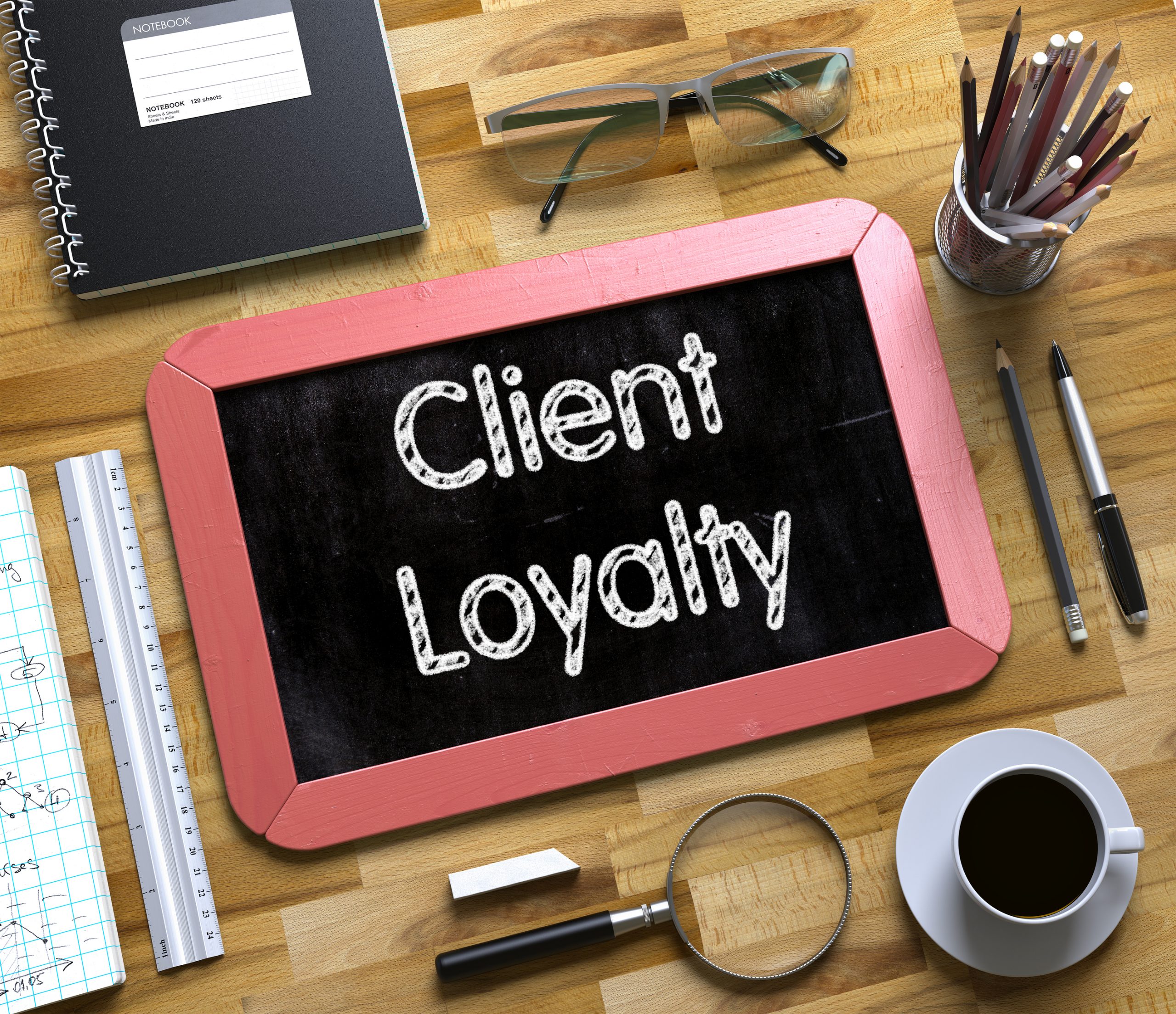 5 ways to increase your direct sales via loyalty