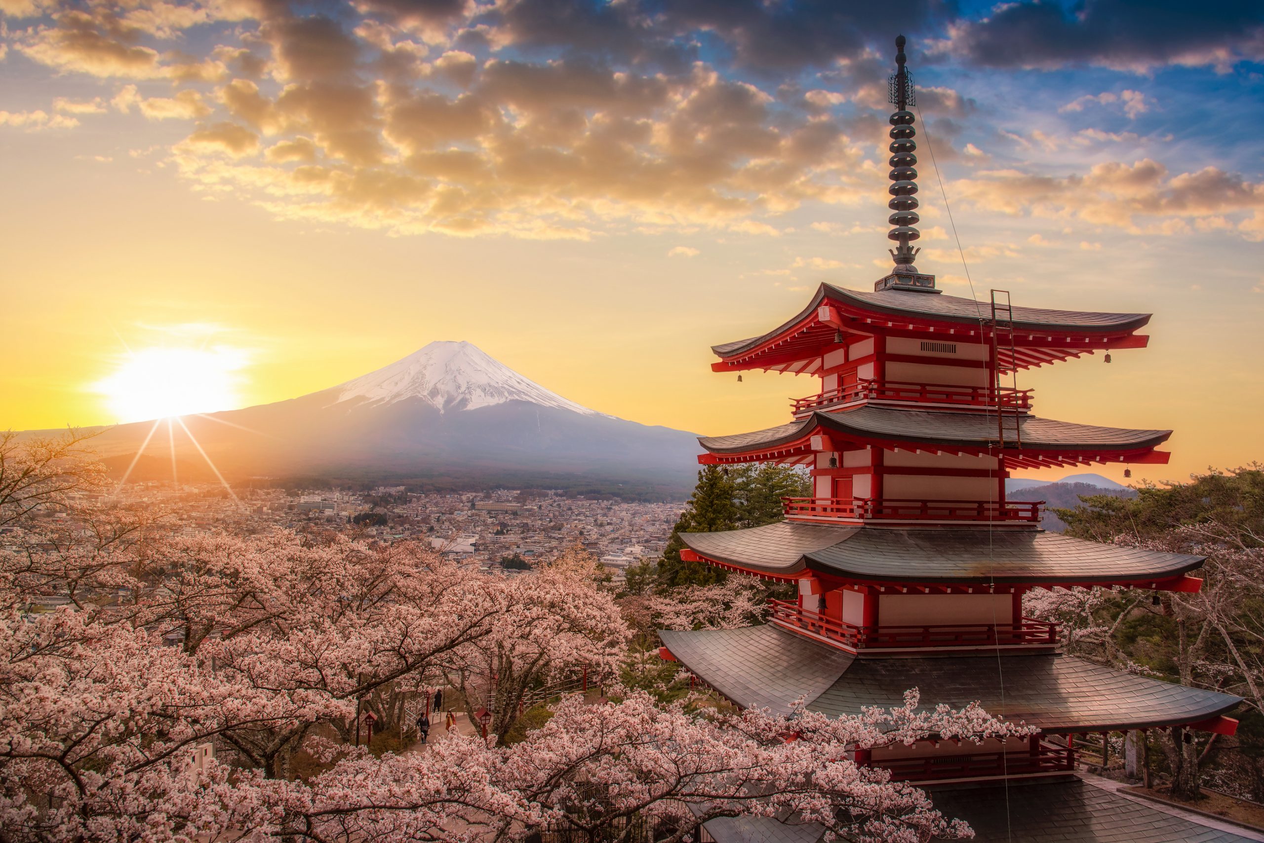 Paraty Tech arrives in Asia and consolidates positions in Europe and LATAM