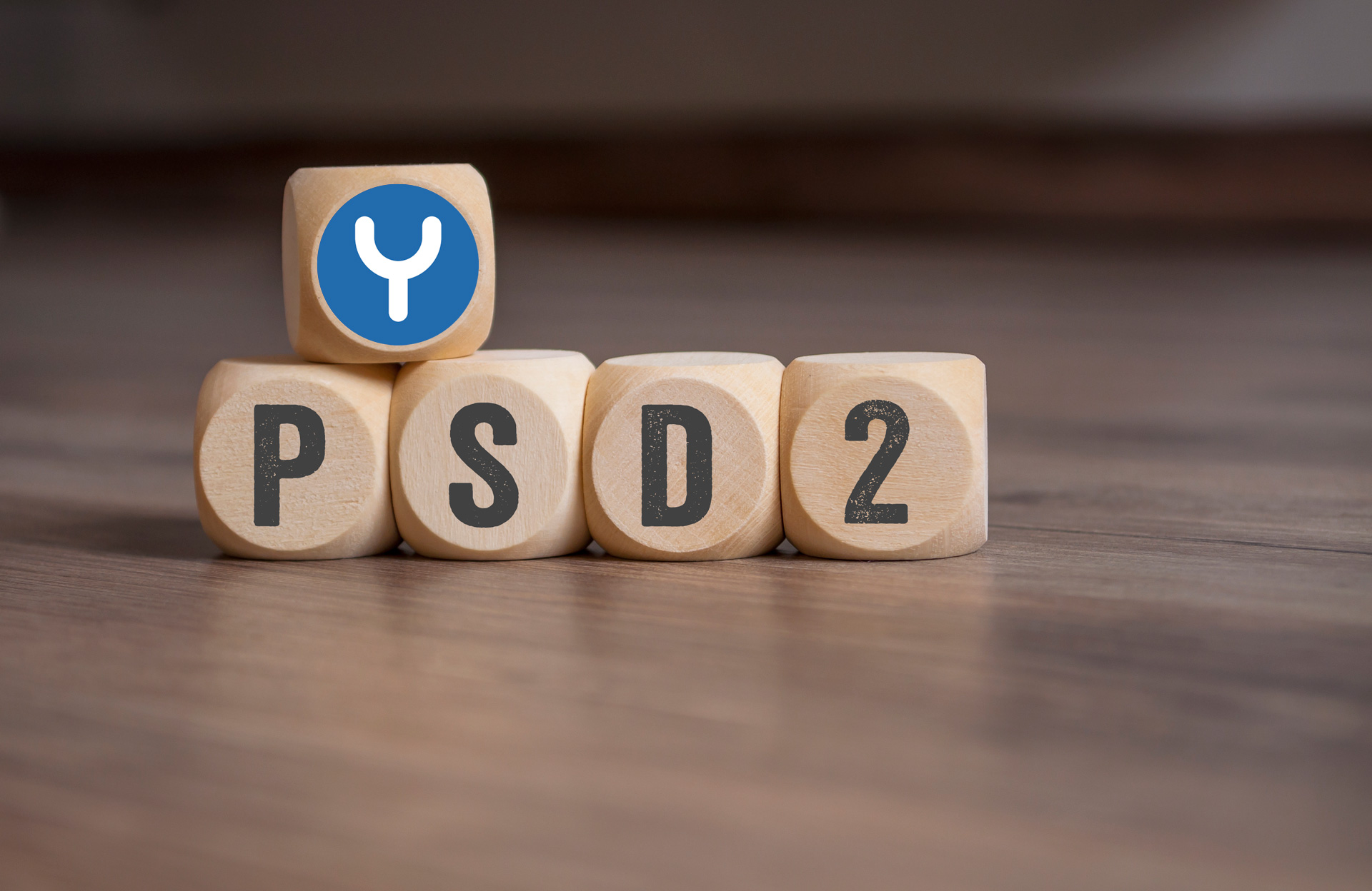 31 de Dezembro de 2020, data limite para a PSD2