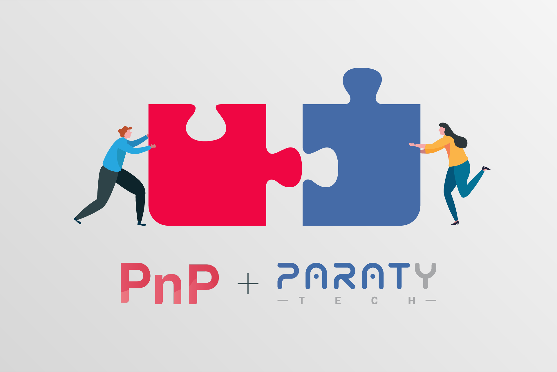 Nos integramos con la pasarela de pagos PaynoPain