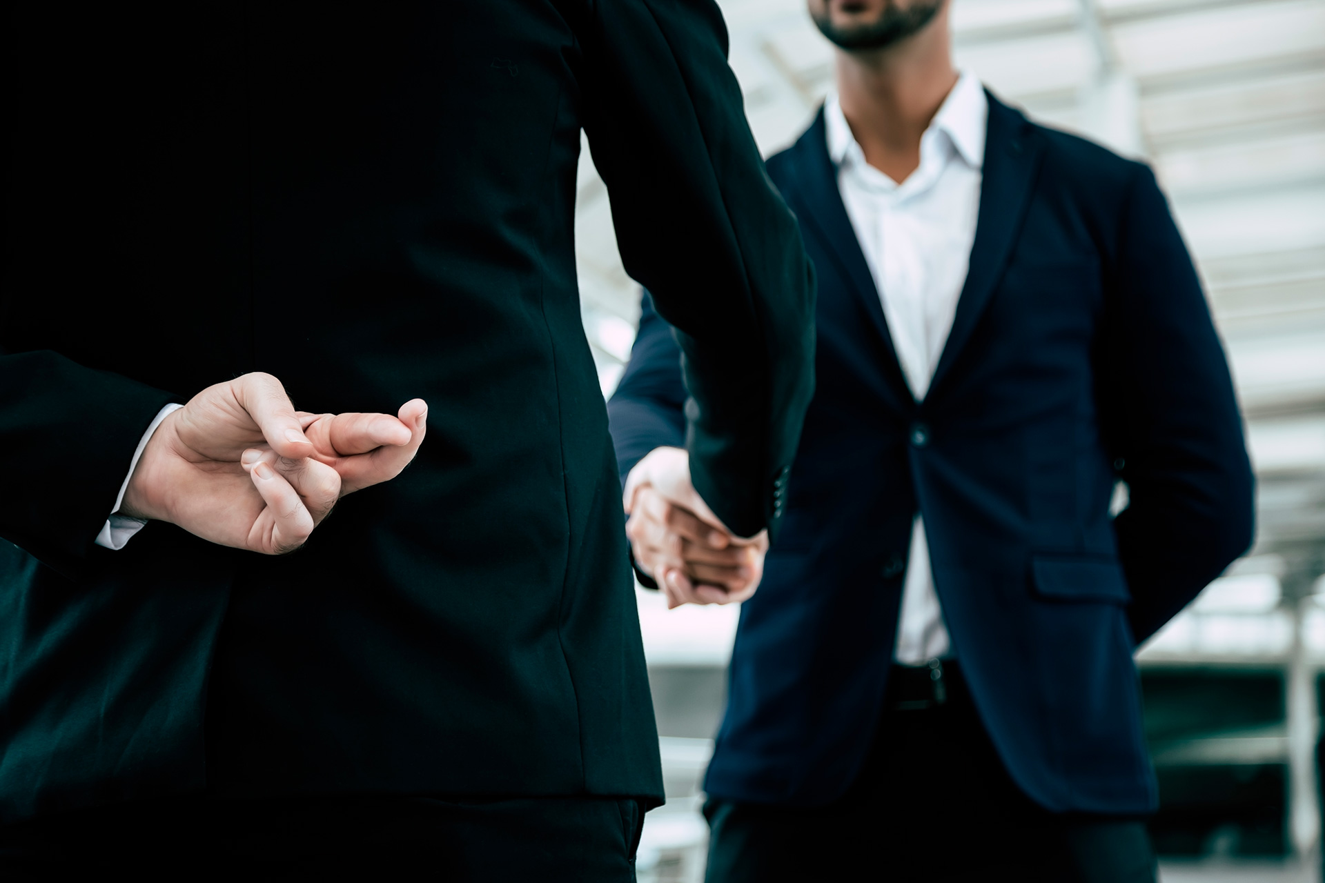 About Booking Basic and other relevant updates: the OTA in sheep’s clothing