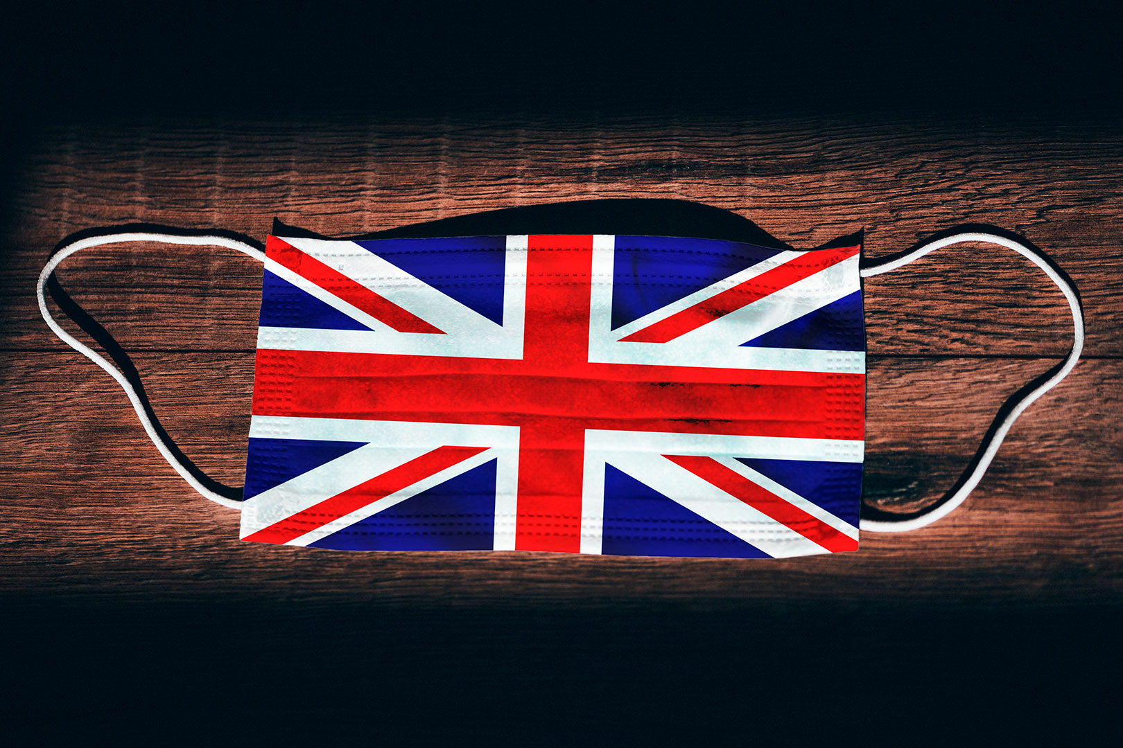 8 factores que influirán en la llegada de turistas británicos a España