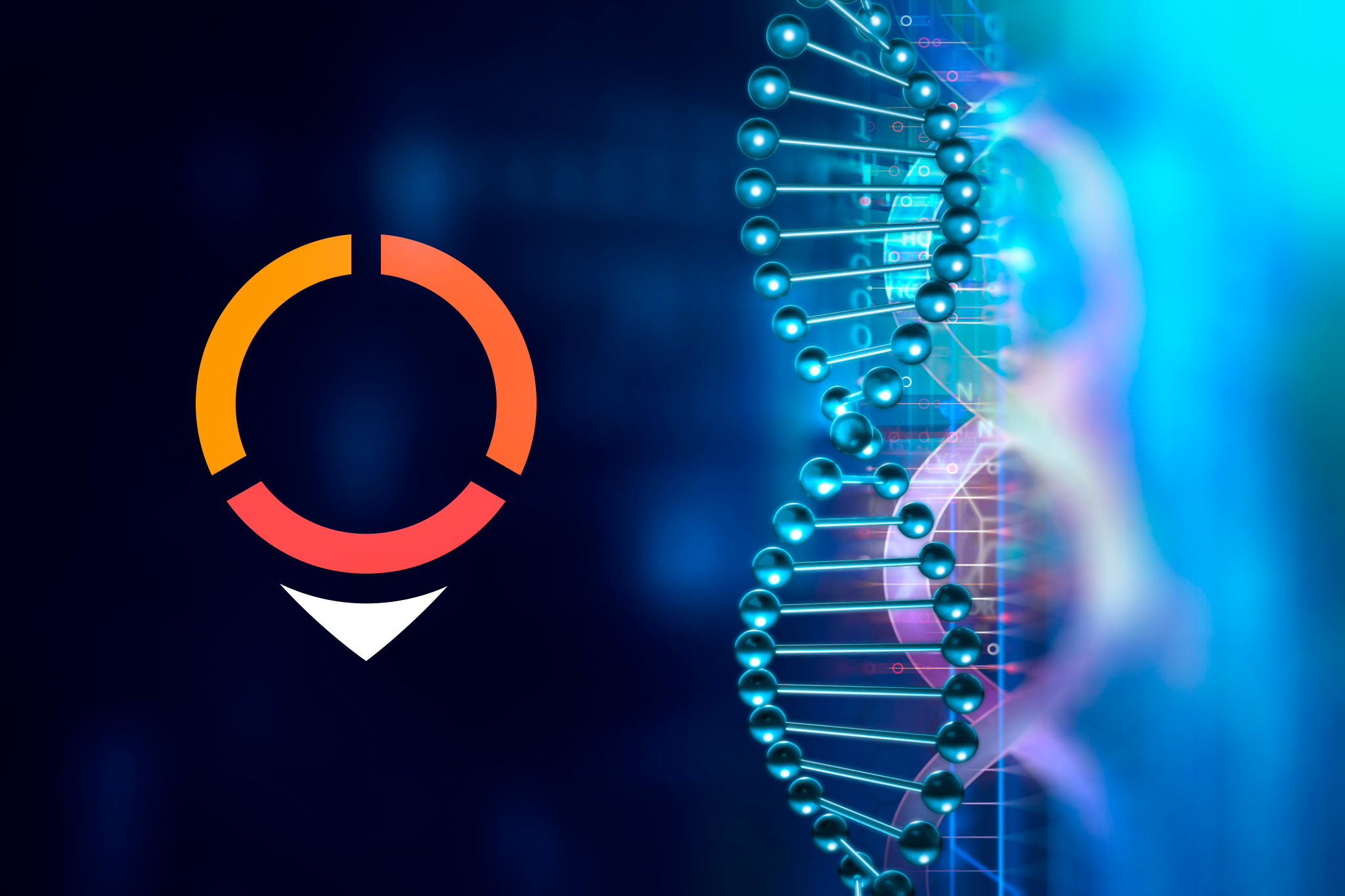 Trabajar el ADN propio del destino es el modo de generar demanda